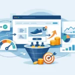 Οδηγός CRO για e-shop με πρακτικά βήματα