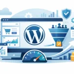Πόσο συχνά χρειάζεται συντήρηση WordPress site;
