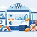 Πώς να οργανώσετε δομή υπηρεσιών WordPress