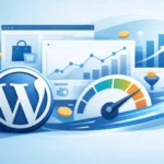 Ρύθμιση cache WordPress για ταχύτητα σωστά