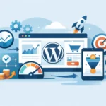 Τεχνικό SEO WordPress: βήματα υλοποίησης