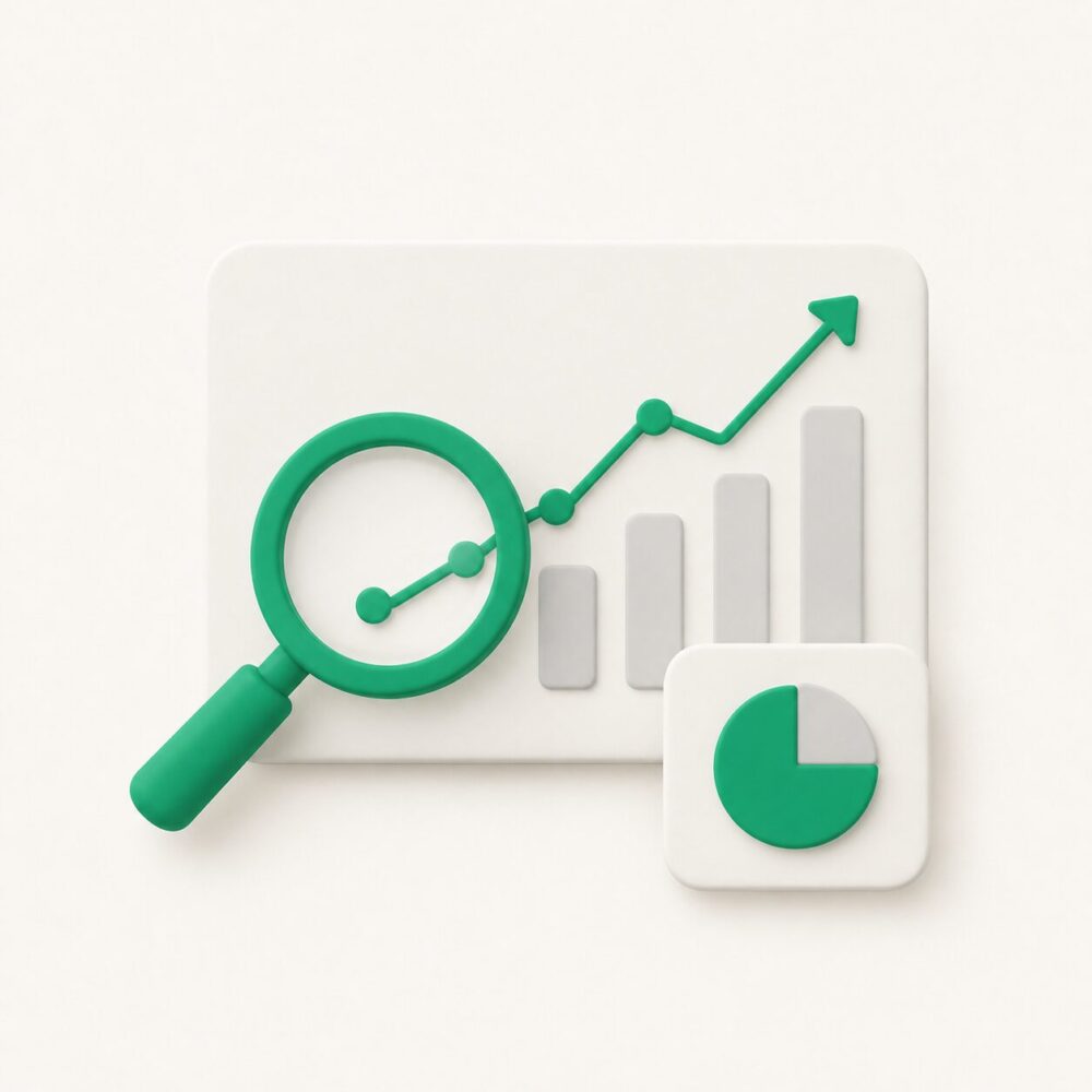 SEO & Βελτιστοποίηση Ταχύτητας