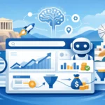 SEO για AI Overviews στην Ελλάδα