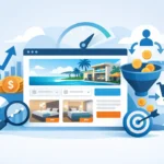 Αύξηση απευθείας κρατήσεων ξενοδοχείου με site