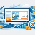 Ιστοσελίδα με online κρατήσεις που φέρνει πελάτες