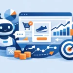 Πότε ένα AI Chatbot Φέρνει Περισσότερες Πωλήσεις