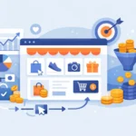 Πώς να σχεδιάσετε e-shop κατηγορίες που πουλάνε