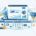 Πώς οργανώνεται SEO δομή εταιρικού site