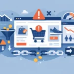 Τα 6 λάθη στο UX e-shop που κόβουν πωλήσεις