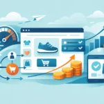 Τι χρειάζεται ένα γρήγορο eshop για πωλήσεις