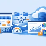 Eshop με XML διασύνδεση για σωστό έλεγχο