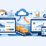 Eshop dropshipping με XML για σωστές πωλήσεις