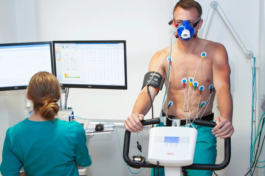 EchoVisionMed