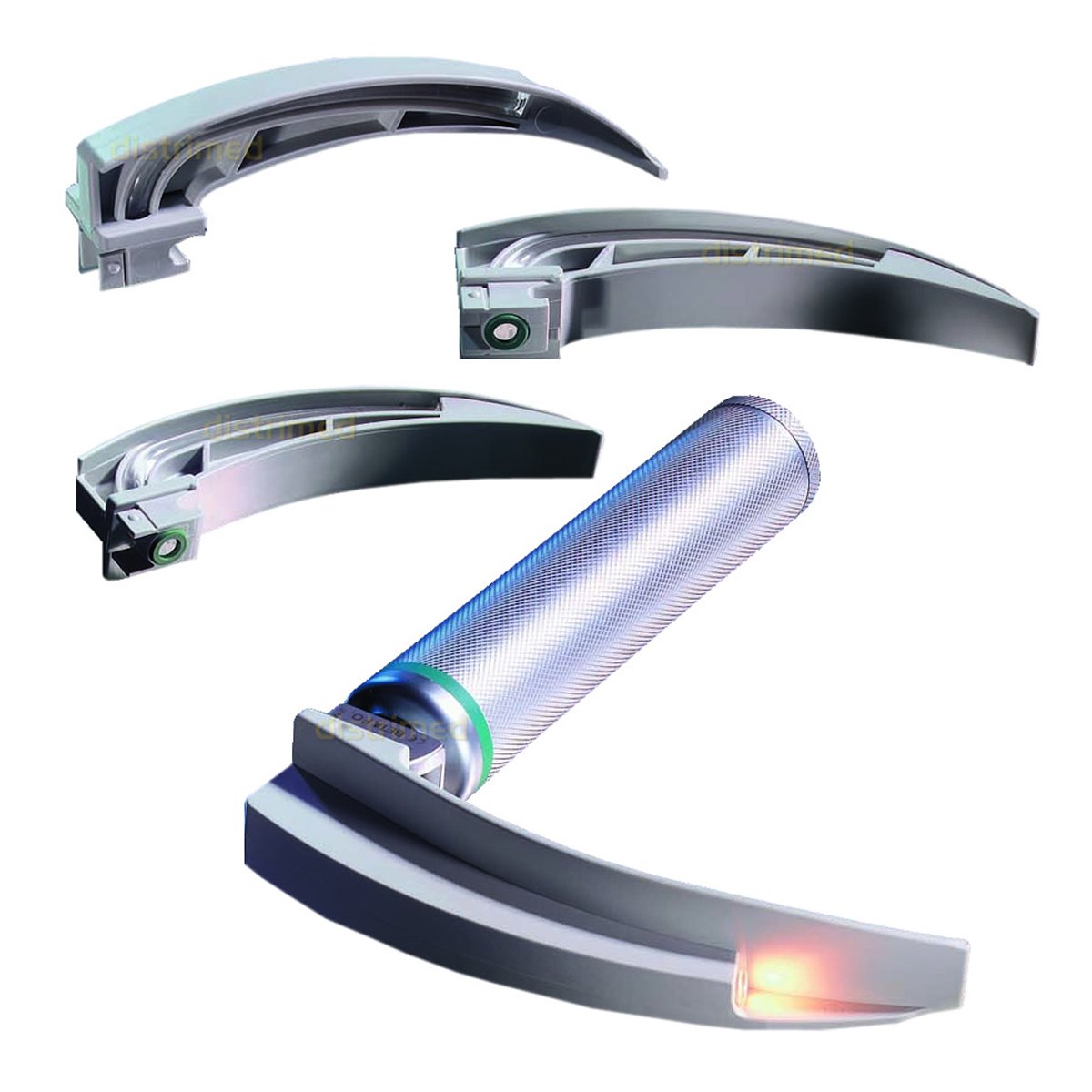 EchoVisionMed