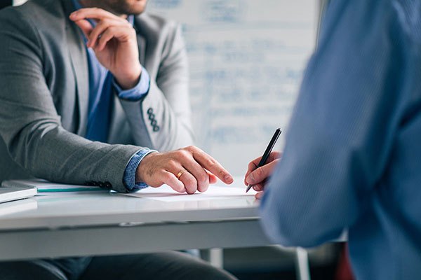 Case Study: GoJack