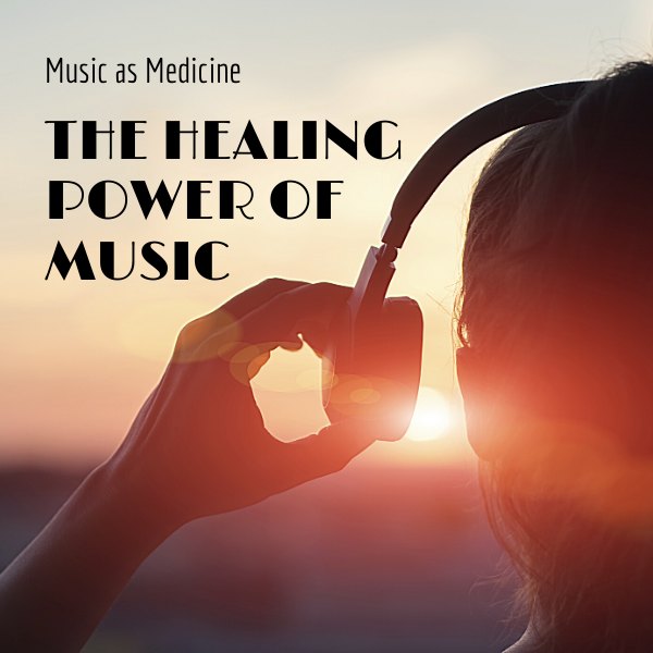 Helix Music