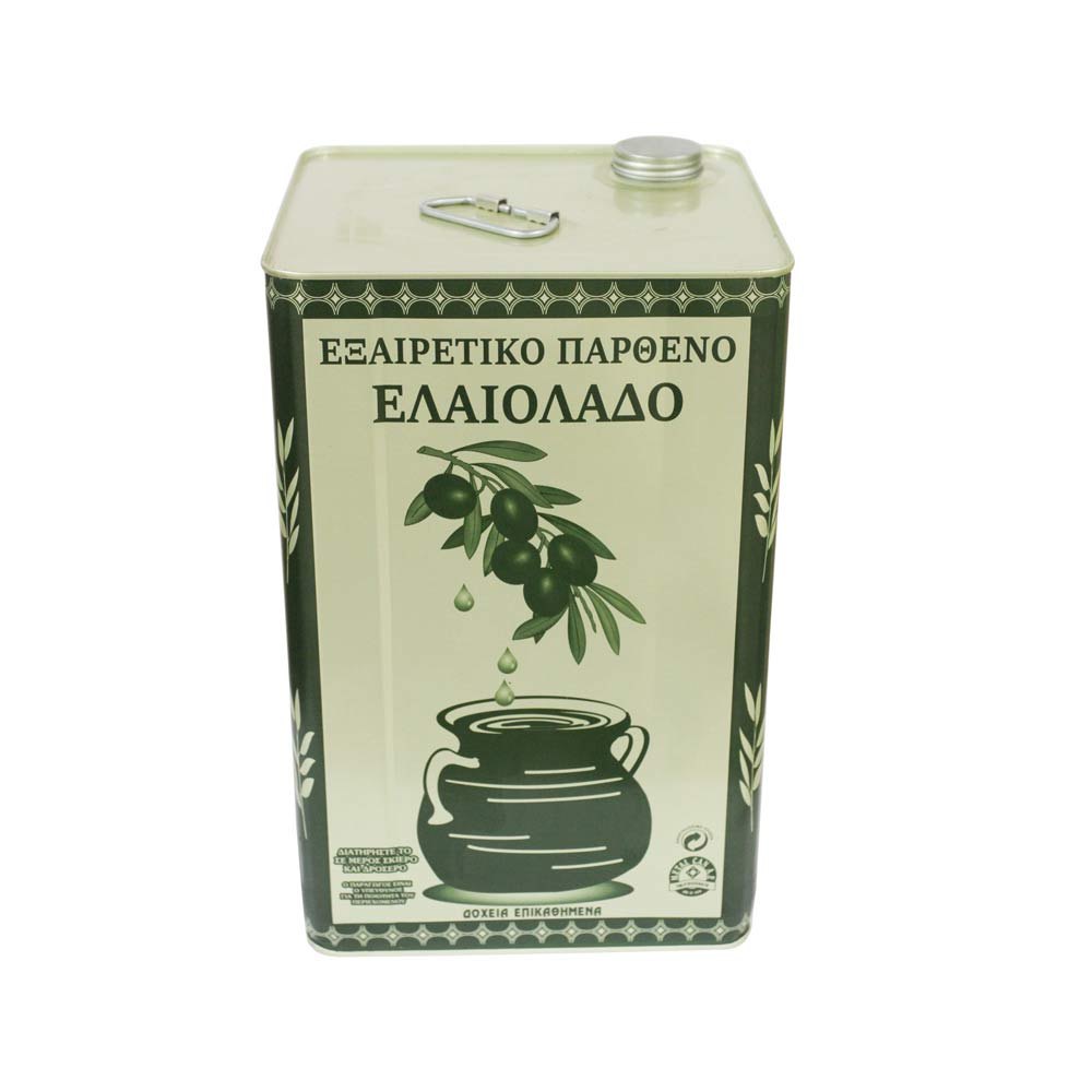 Kalamata-Olive.gr