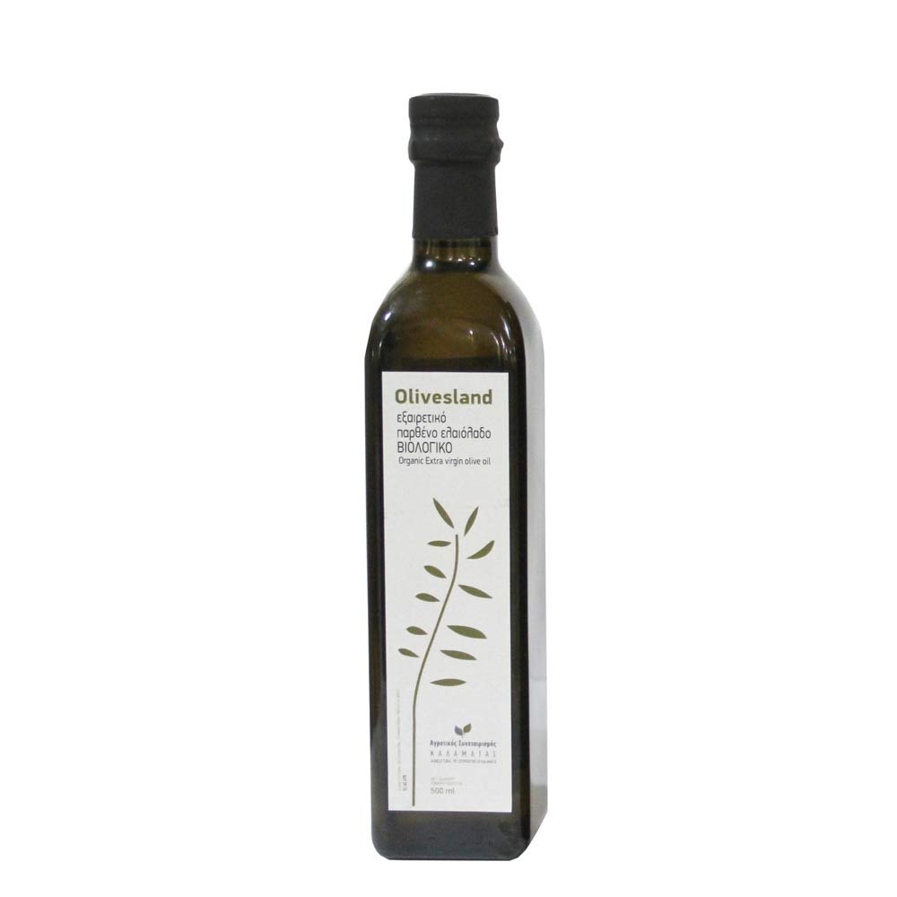 Kalamata-Olive.gr