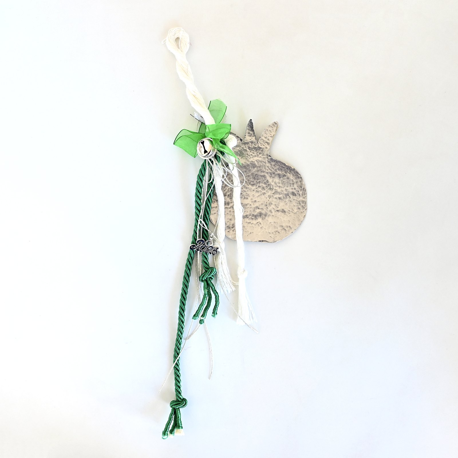 Katia Jewelry