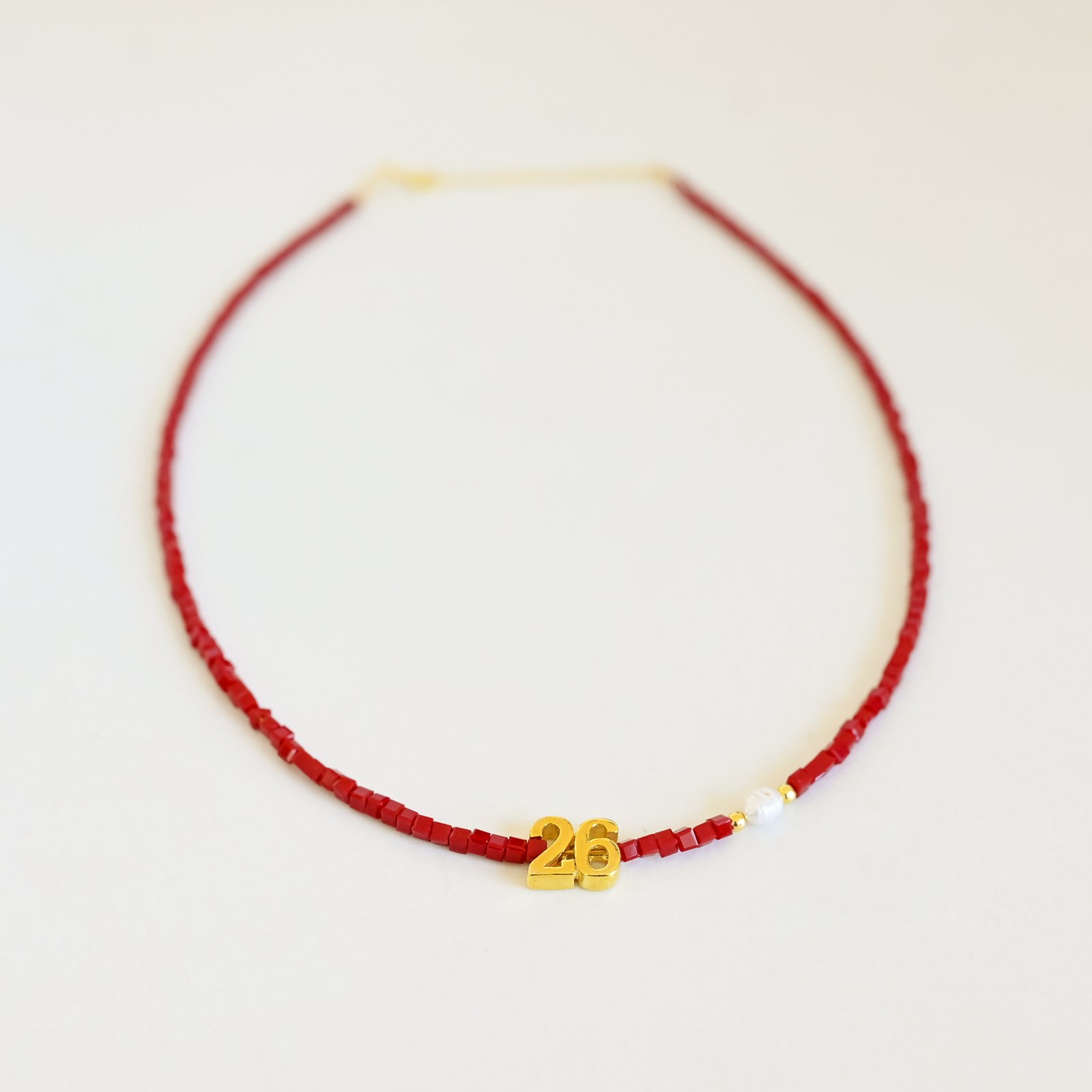 Katia Jewelry