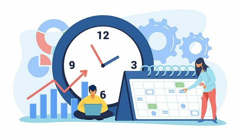 SmartSoft Hotel Software